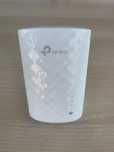 Wzmacniacz sieci TP-LINK RE200 2.4/5GHz, Wi-Fi 5