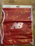 Worek sportowy New Balance