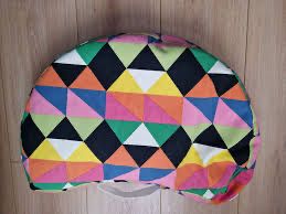 Podkladka pod laptop ikea 52/38 ikea z poduszka