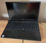 Laptop fujitsu lifebook A3510 i3-1005G1 16GB RAM 256GB SSD Win10