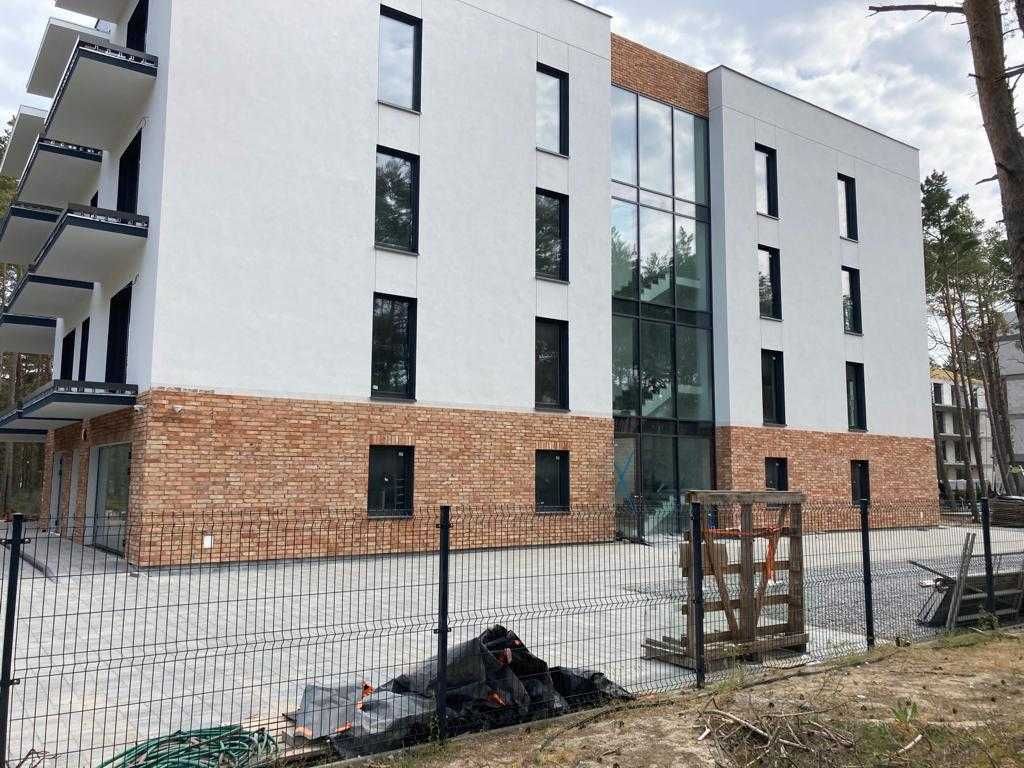 Płytka Loft Klasyczne z Cegły, Płytka Ceglana, Cegła z Rozbiórki