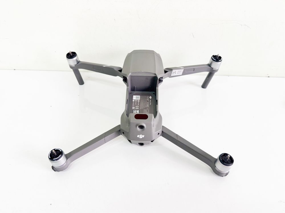 Dron Dji Mavic 2 Pro Sprawny z kamera