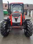 Sprzedam zetora proxima 110 Power