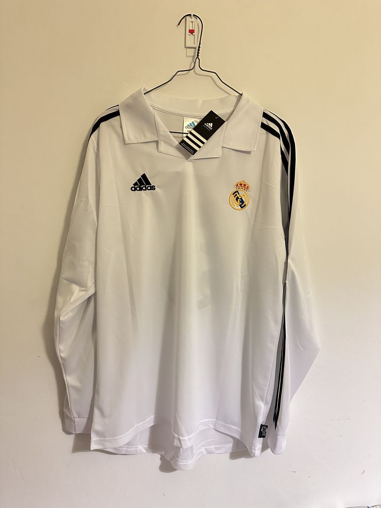 Camisolas Futebol Retro / Vintage