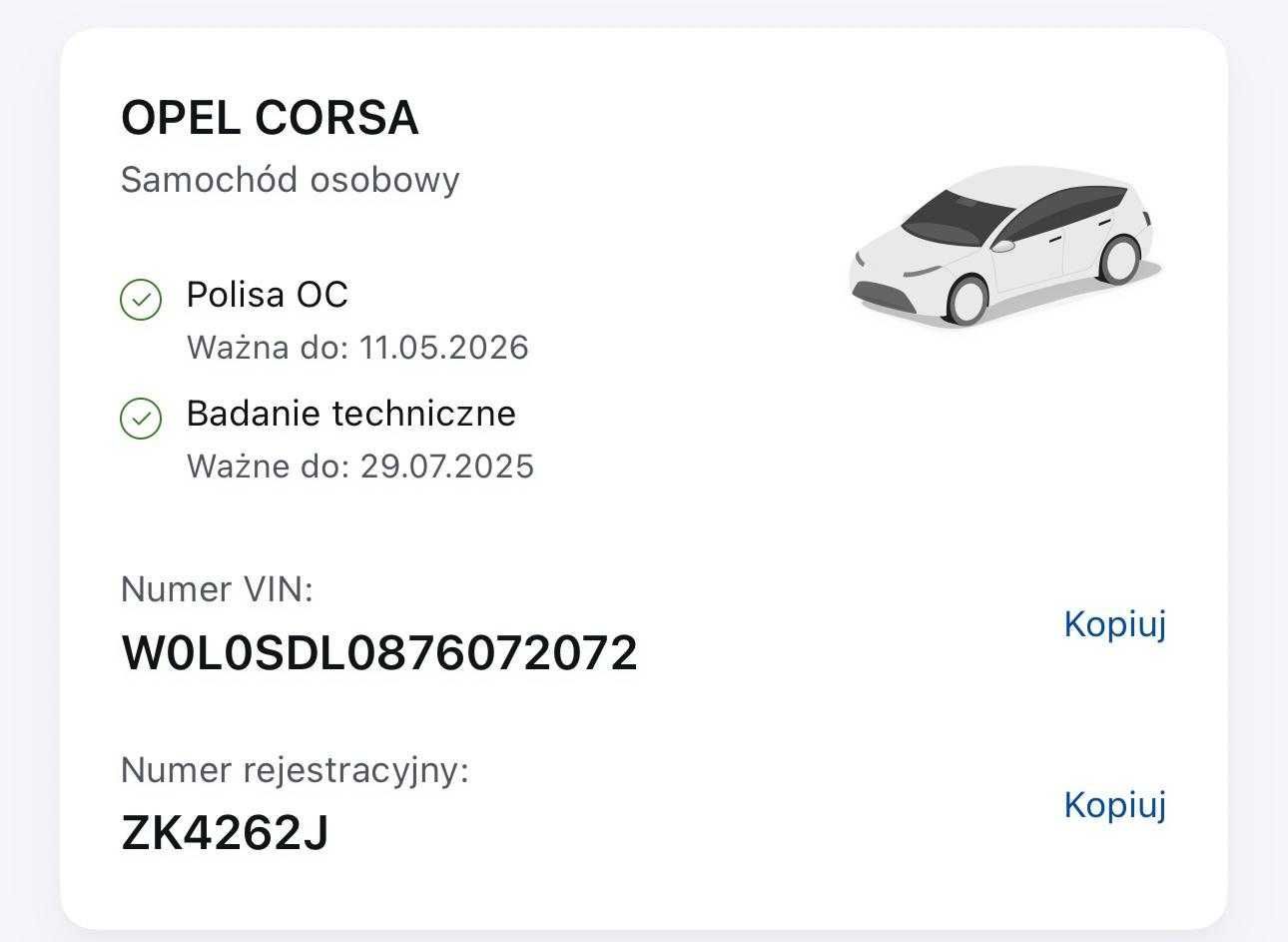 Opel Corsa D 1.2 Benzyna + LPG | Klima | Hak | Niemcy | 2007