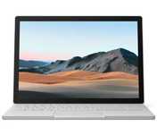 Microsoft Surface Book 3 GWARANCJA Laptop Ultrabook 13.5' i7 32MB RAM