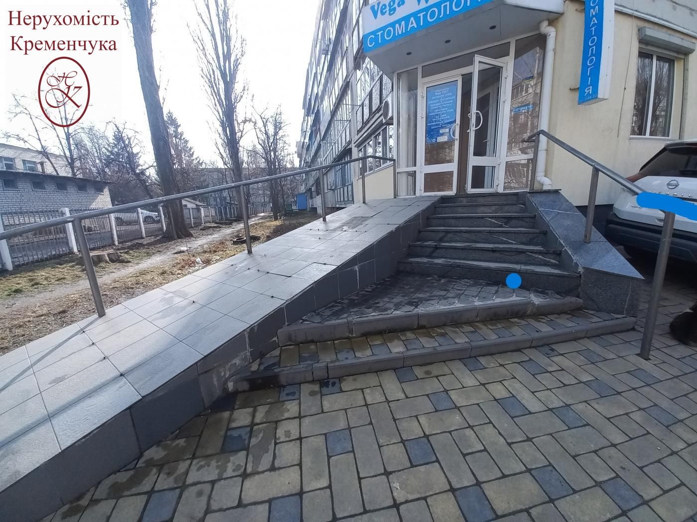Продам  приміщення