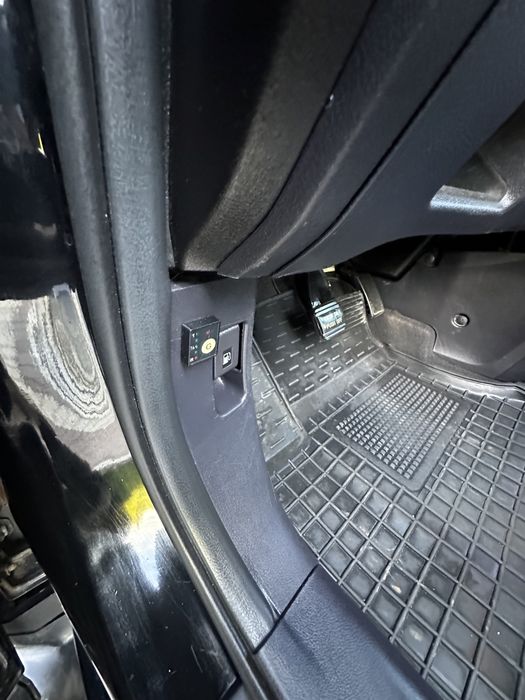 Продам Honda CR-V