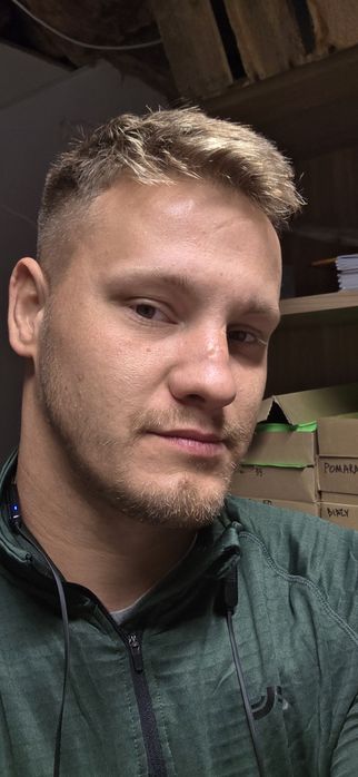 Wykonam malowanie ściany/sufity SZYBKO I TANIO