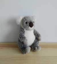 Koala WWF Bon Ton Toys