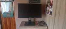 Monitor AOC E2275PWJ 21,5'
