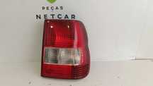 Farolim farol Mitsubishi Pajero pinin 2001