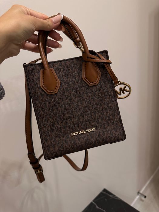 Сумка Michael Kors оригінал