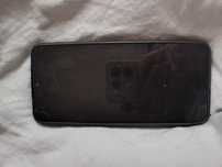 motorola moto e13