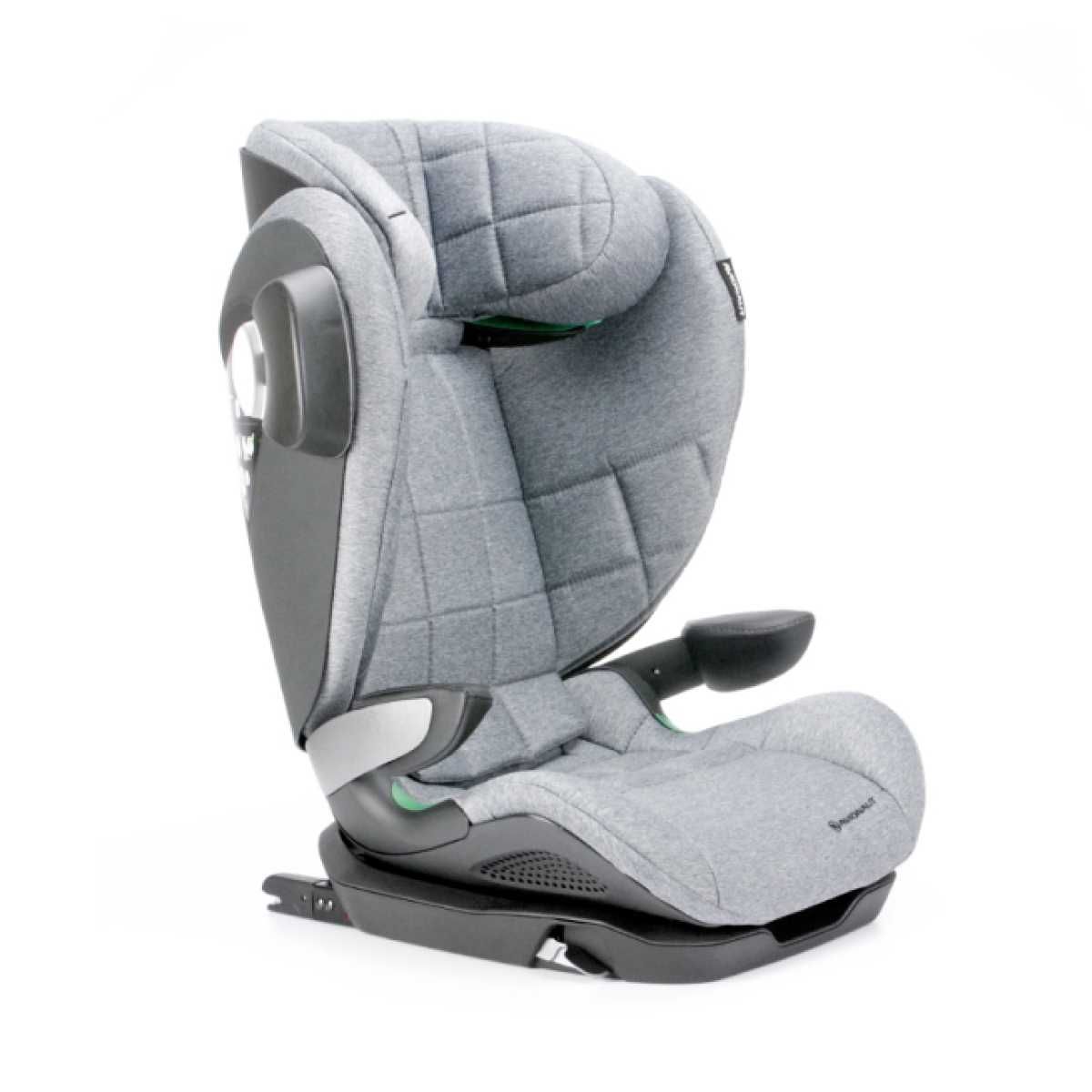 Avionaut MAXSPACE i-Size ISOFIX fotelik samochodowy 15-36 kg