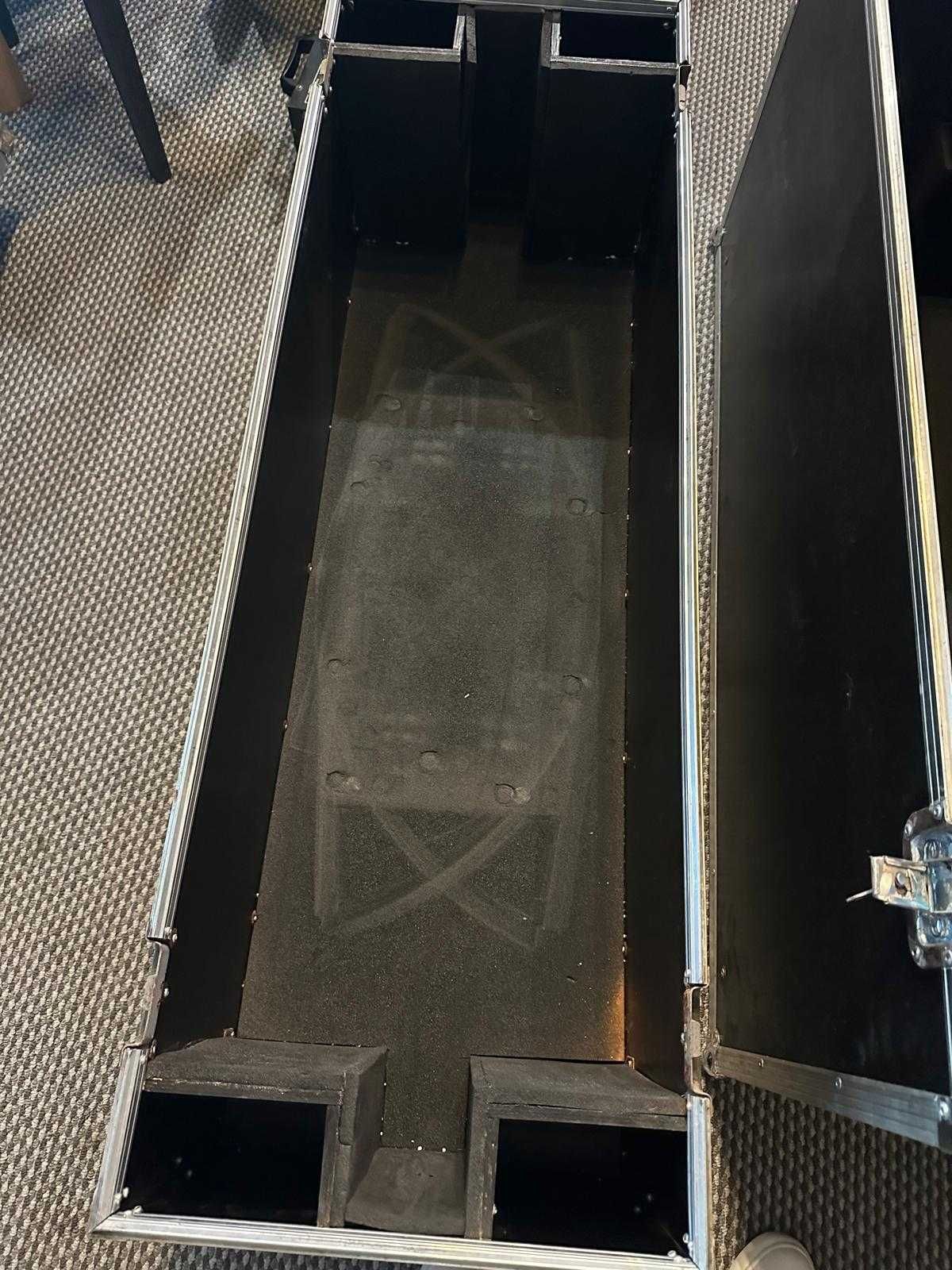 Case,Skrzynie Transportowe na Przewody,Głowy,Światło-Dźwięk,Plazmy,LCD