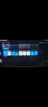 Telewizor Philips ambilight 65 cali