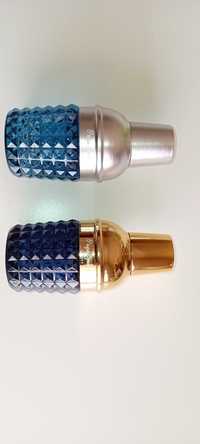 Pepe Jeans 50ml 2 perfumes hoje 35