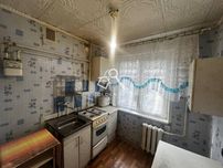 Продаж двокімнатної квартири, 129 квартал