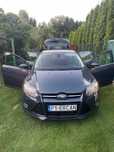 Ford Focus MK3 Kombi 1.6 Ecoboost OKAZJA NOWY GAZ Z WRZESNIA 2024R !!