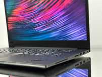Lenovo Stacja Robocza Lenovo ThinkPad P1 G2 i7 16GB 512GB SSD  Nvidia