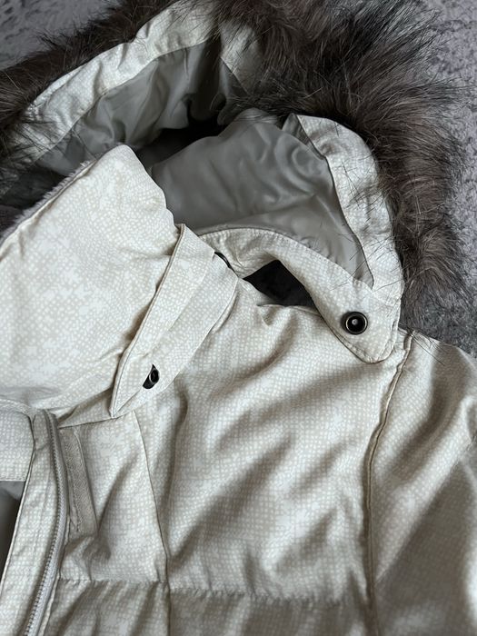 Женская куртка Columbia