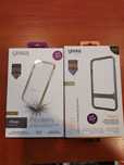 2szt Etui plecki case gear4 do Apple iPhone 6 6s 7 8 SE 2020 ,2022