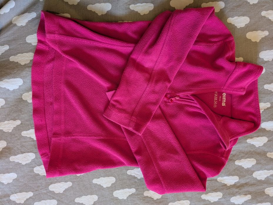 Polar Reima - rozmiar 110