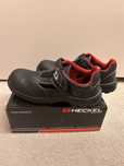 Buty robocze Heckel Sandal 2.0