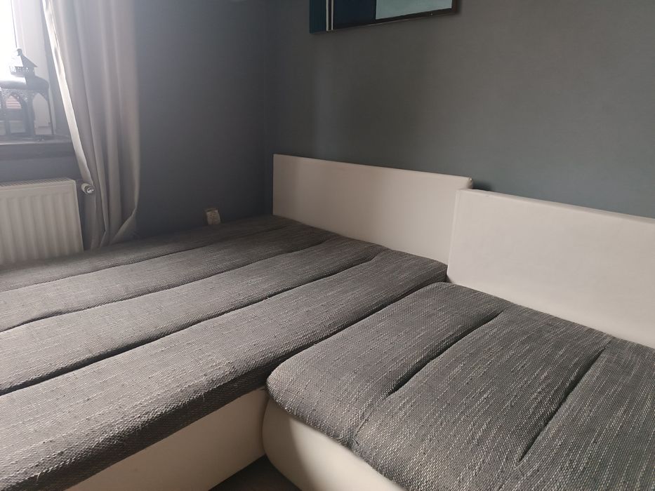 Pranie tapicerki Bielsko-Biała, Cieszyn, Wisła, Ustroń, Skoczów