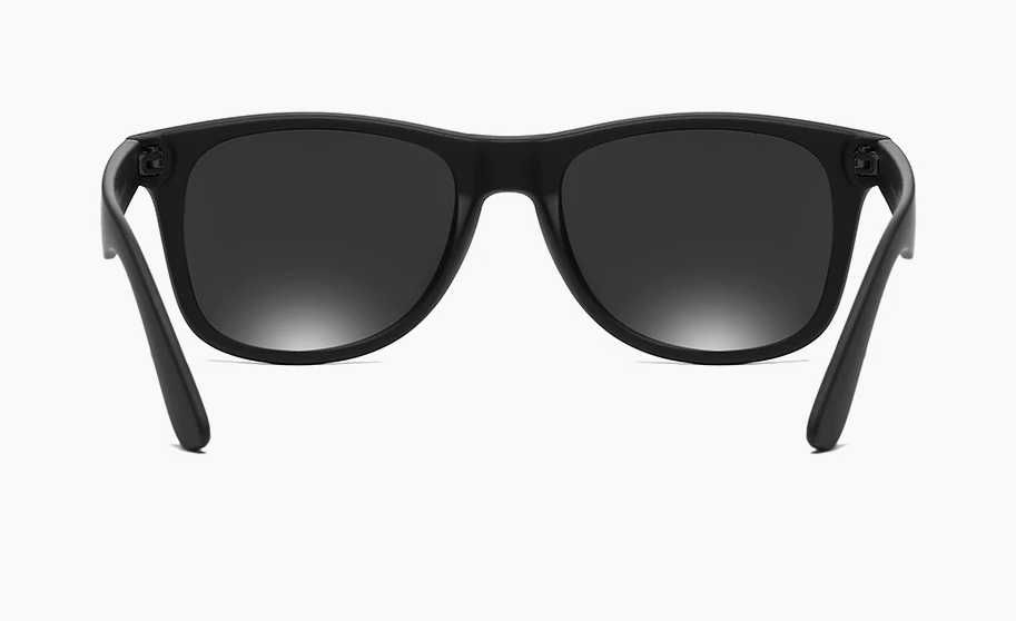Очки, Сонцезахисні окуляри Ray Ban Нові Чорні