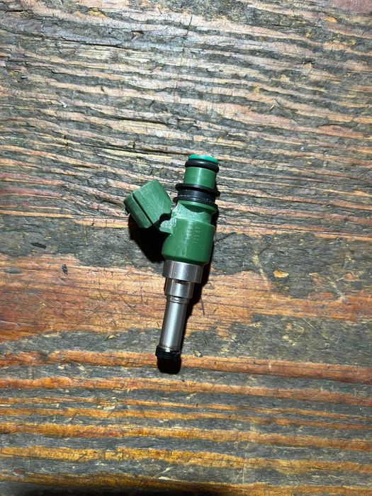 wtrysk paliwa yamaha yzf wrf yfm yfz 450 / 550 / 700  przepustnicy