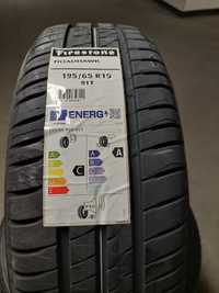 195/65r15 NOWE faierston