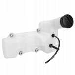 zbiornik paliwa stihl fs 120,200,250,300,350 r fr