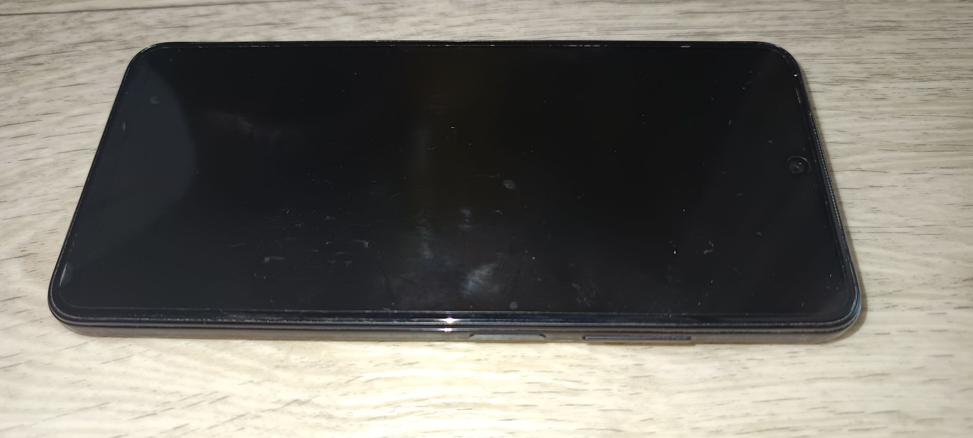 Xiaomi Redmi Note 11 128gb NFC