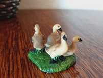 Gąski schleich figurka