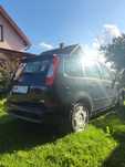 Ford Focus C - Max