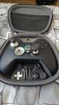Obudowa do pada Xbox elite series 1