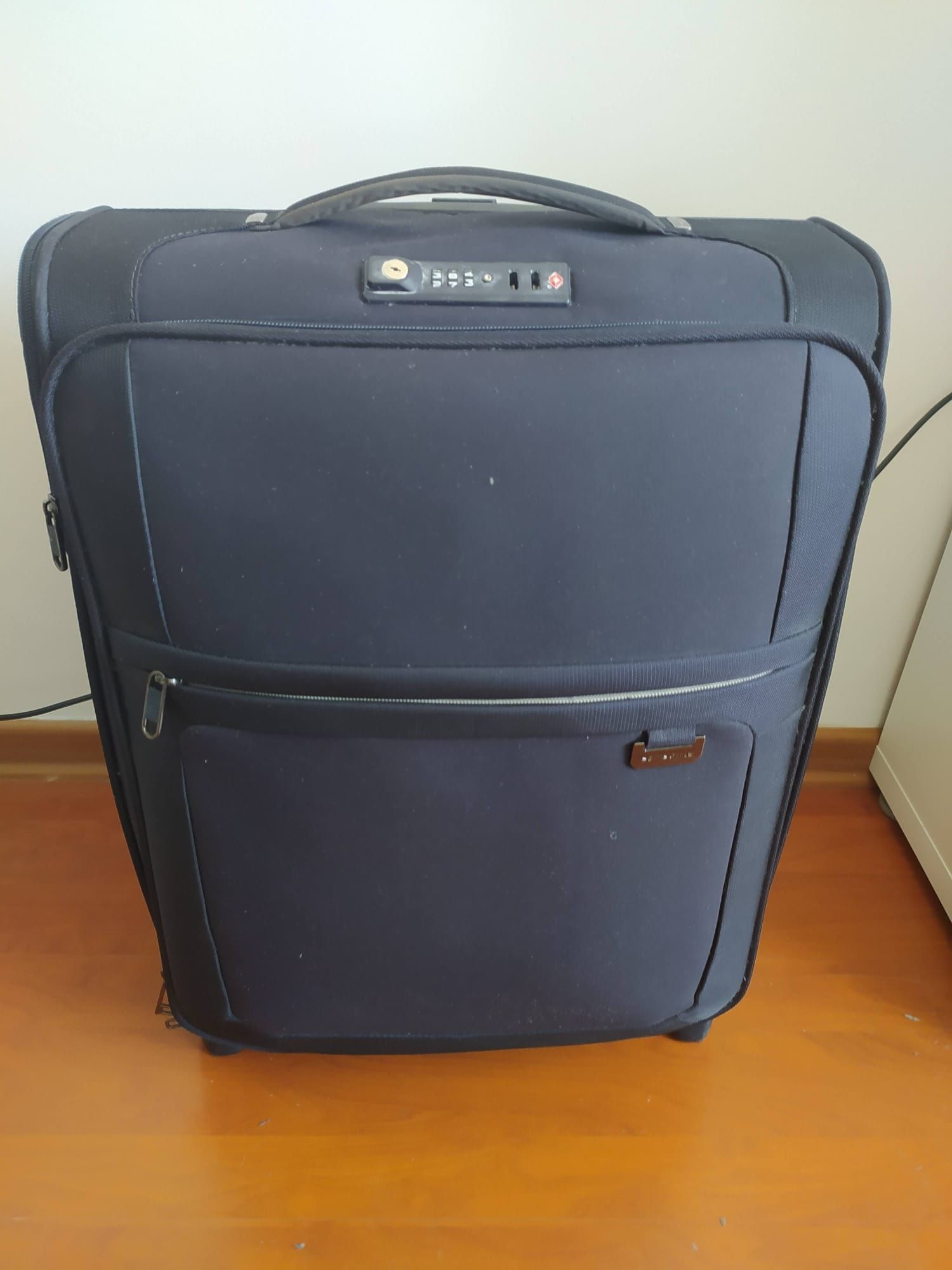 Mala de cabine Samsonite