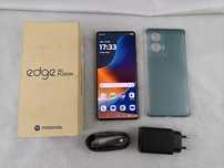 Smartfon Motorola EDGE 50 FUSION 12\512GB