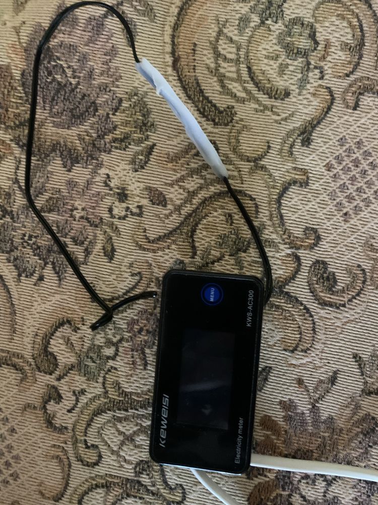 ИБП BNT-1000 AP +Кулер
