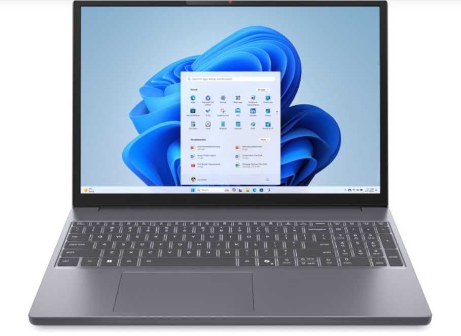 Laptop LENOVO IdeaPad Slim 3