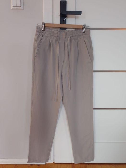 Elegancki zestaw damski/dla nastolatki XS(34)