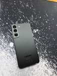 Samsung S22 128 gb Black Європа