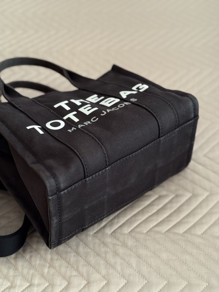 Marc Jacobs Tote Bag