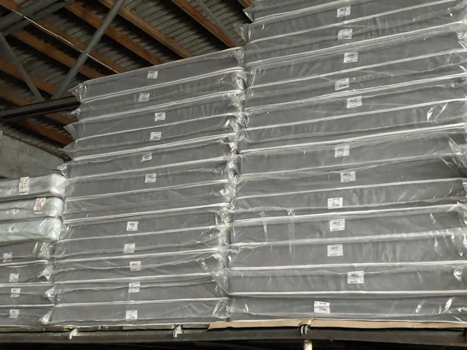 Матраци зі складу/ краща ціна/ великий вибір