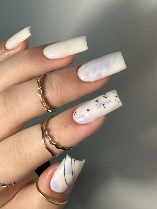 Манікюр, Черкаси  в самому центрі міста доступні ціни