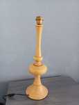 Candeeiro de mesa