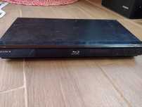 Leitor DVD/Blueray Sony - para reparação ou peças