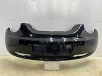 Zderzak tylny VW New Beetle 05-10r. Lift tył 4XPDC 1C0807421AD